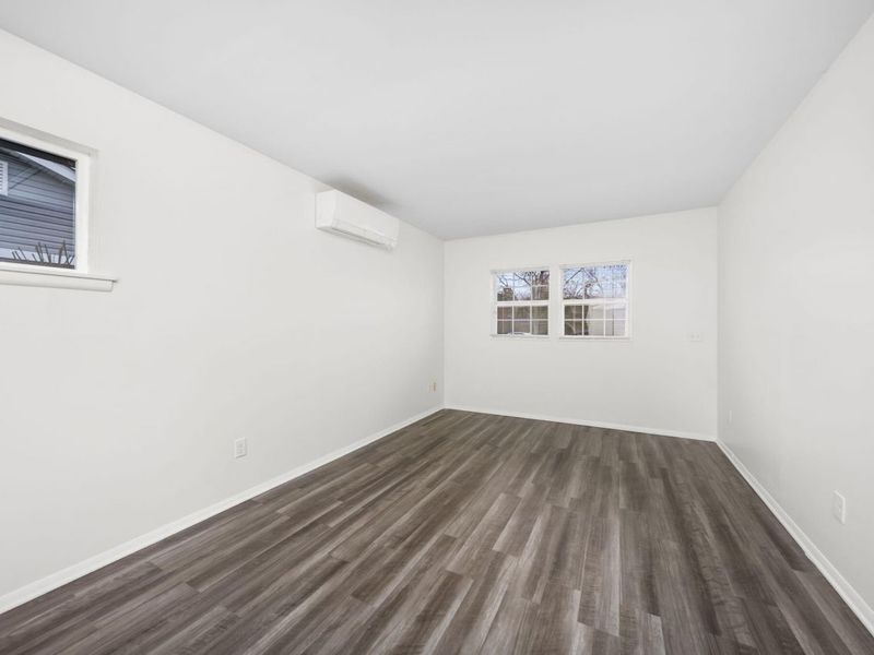 1209 Norman Drive, Columbus, OH 43227 Photo 24