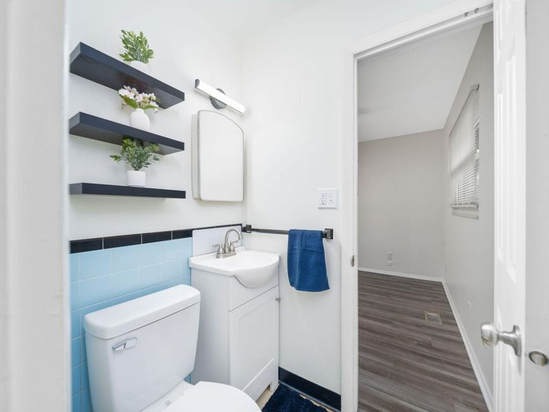 1209 Norman Drive, Columbus, OH 43227 Photo 27