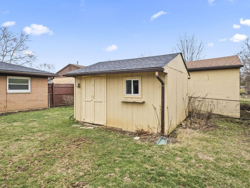 1209 Norman Drive, Columbus, OH 43227 Photo 28