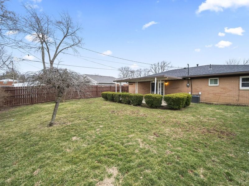 1209 Norman Drive, Columbus, OH 43227 Photo 4