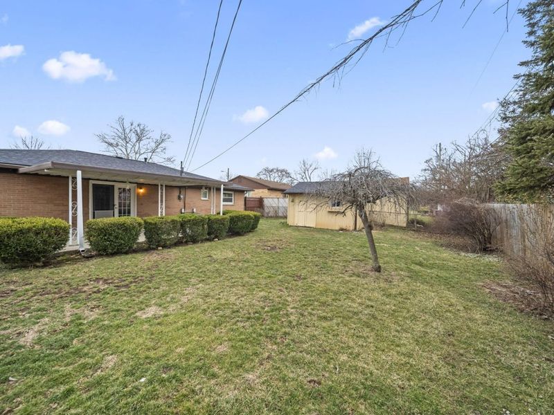 1209 Norman Drive, Columbus, OH 43227 Photo 5