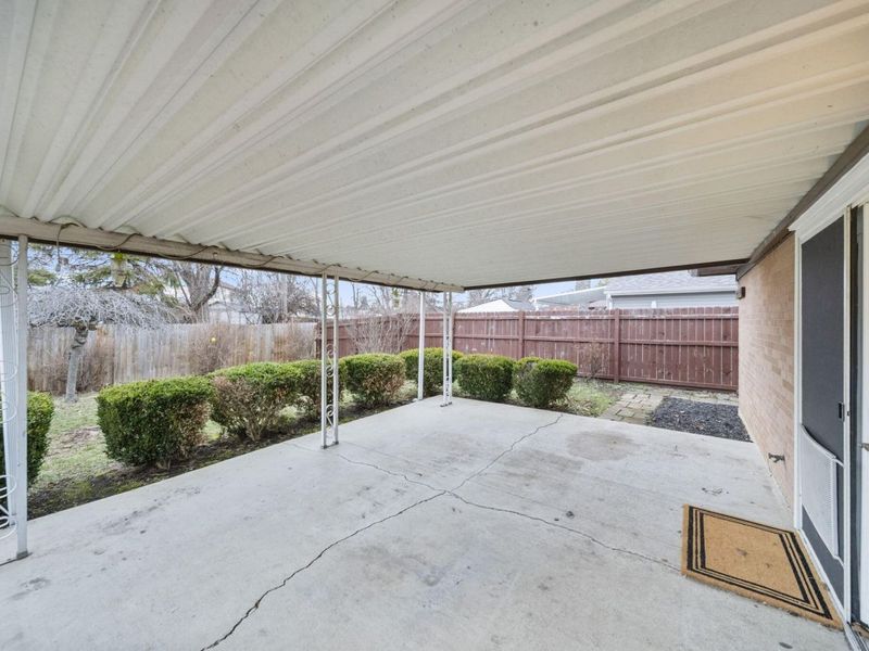 1209 Norman Drive, Columbus, OH 43227 Photo 6