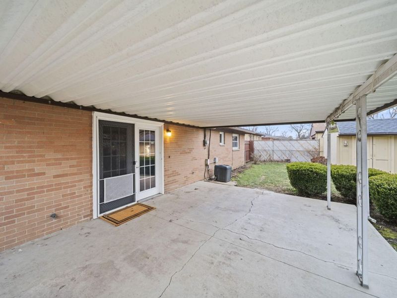 1209 Norman Drive, Columbus, OH 43227 Photo 8