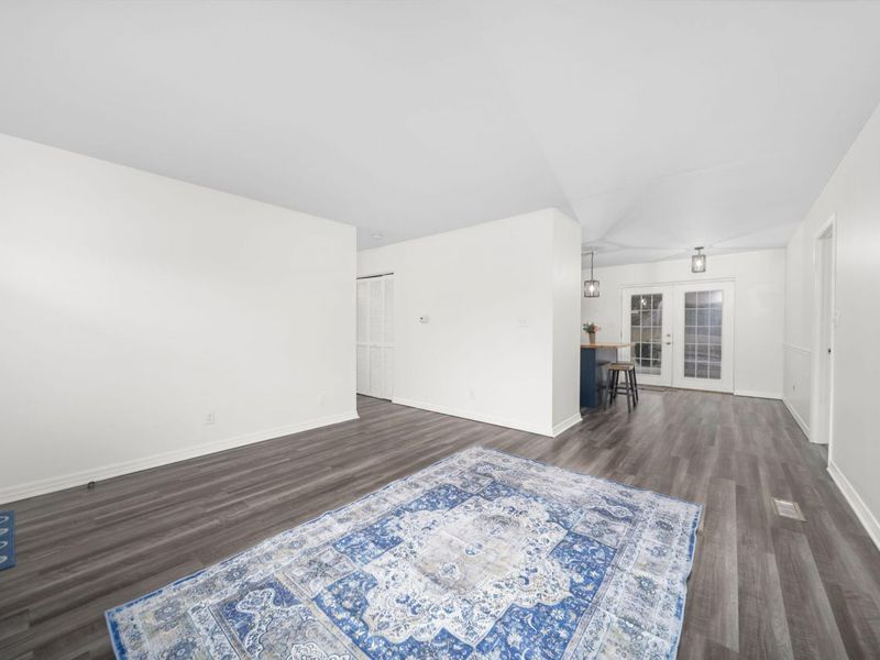 1209 Norman Drive, Columbus, OH 43227 Photo 9