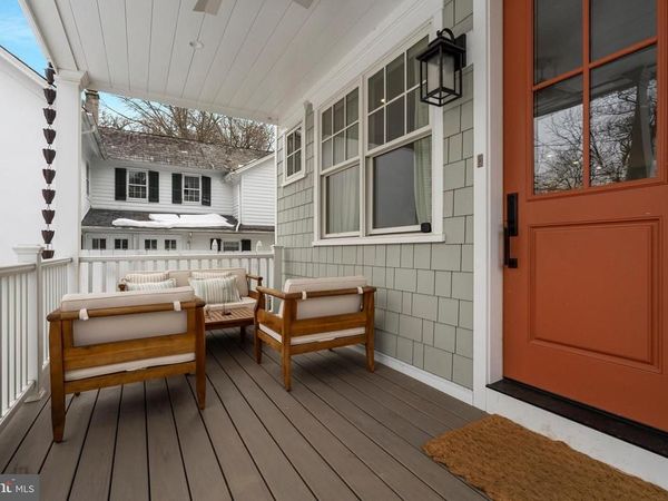 3741 RIVER ROAD, LUMBERVILLE, PA 18933