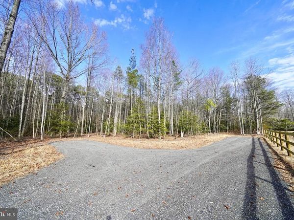 0 MEGAN JOY LANE, GREENWOOD, DE 19950