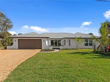 548 Boulder DR, SANIBEL, FL 33957