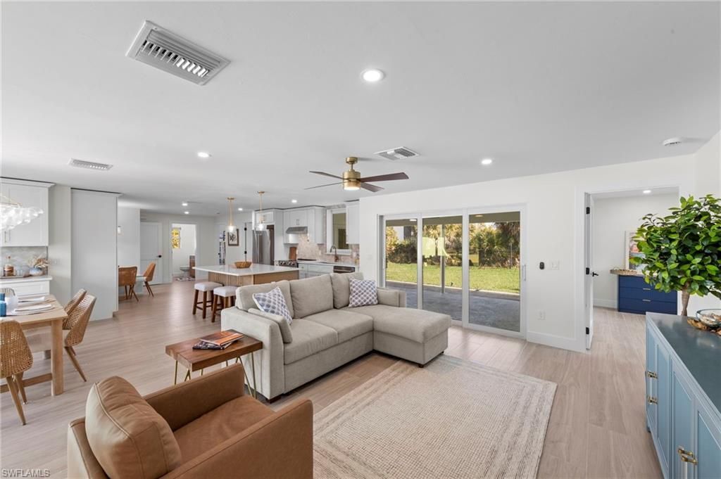 548 Boulder Dr, Sanibel, FL 33957 Photo