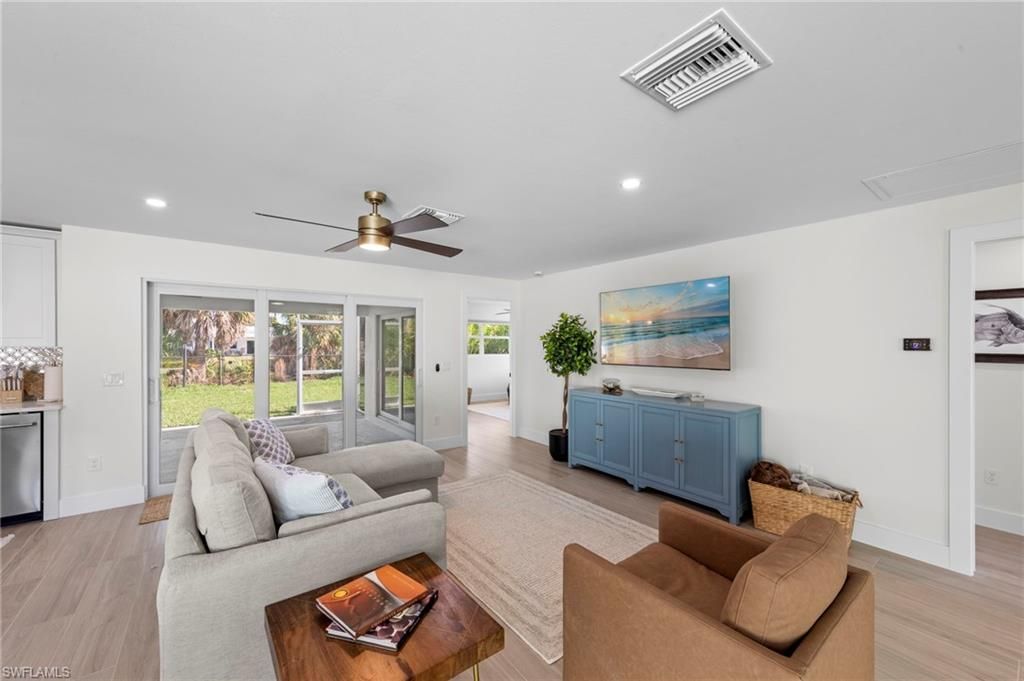 548 Boulder Dr, Sanibel, FL 33957 Photo