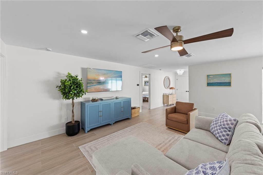 548 Boulder Dr, Sanibel, FL 33957 Photo