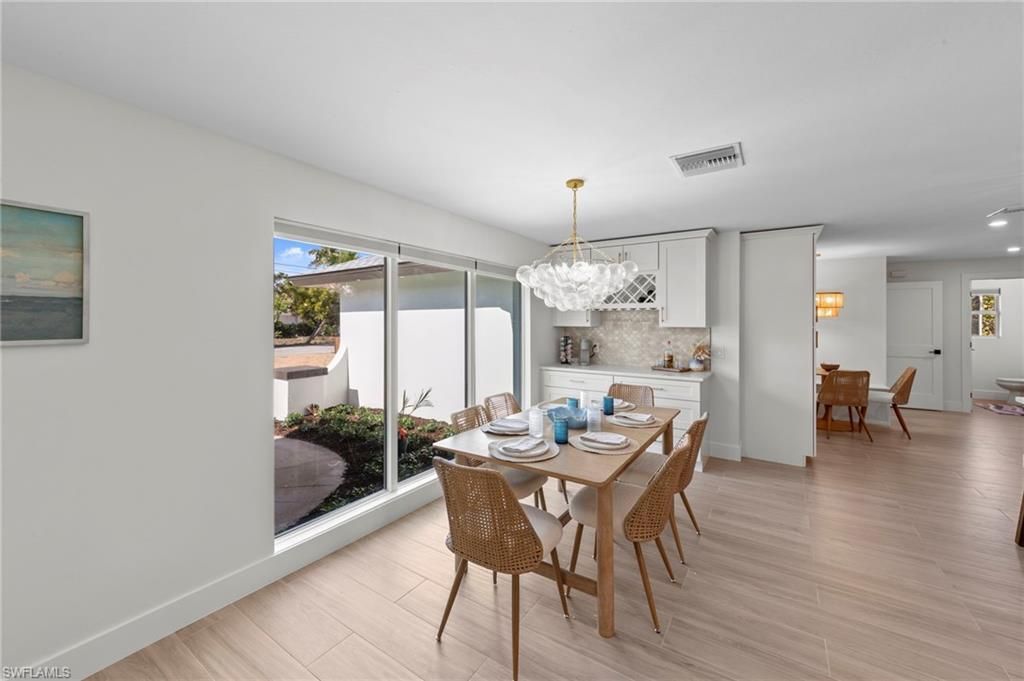 548 Boulder Dr, Sanibel, FL 33957 Photo