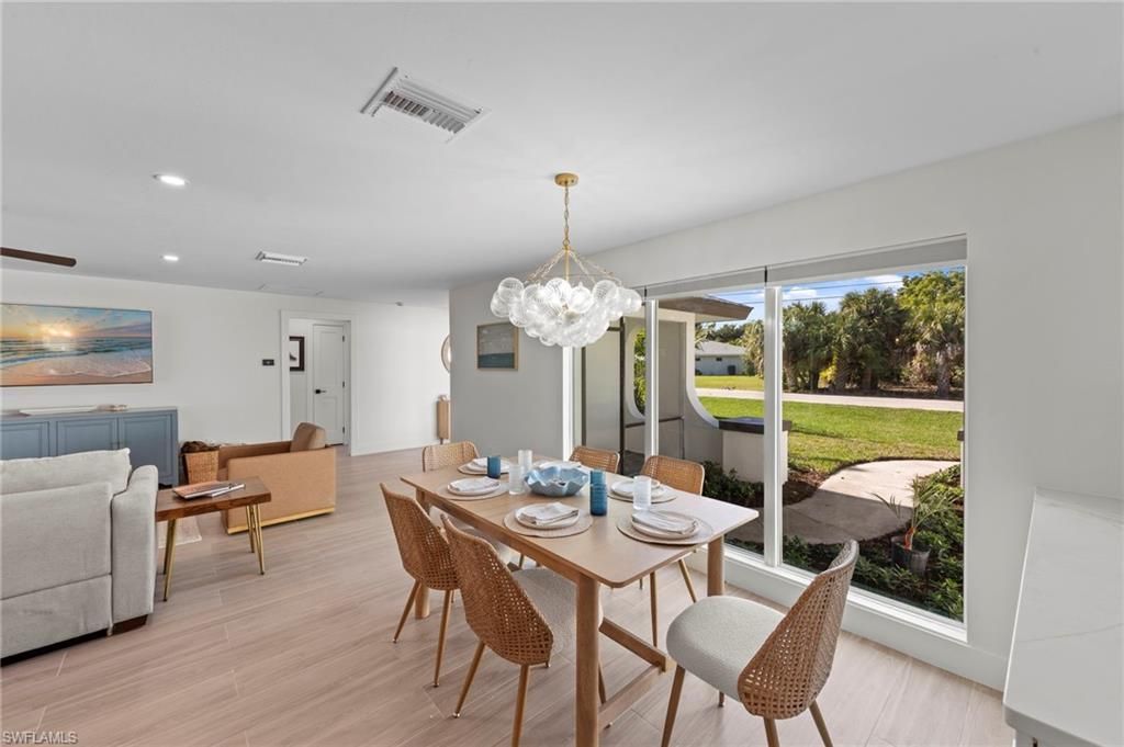 548 Boulder Dr, Sanibel, FL 33957 Photo