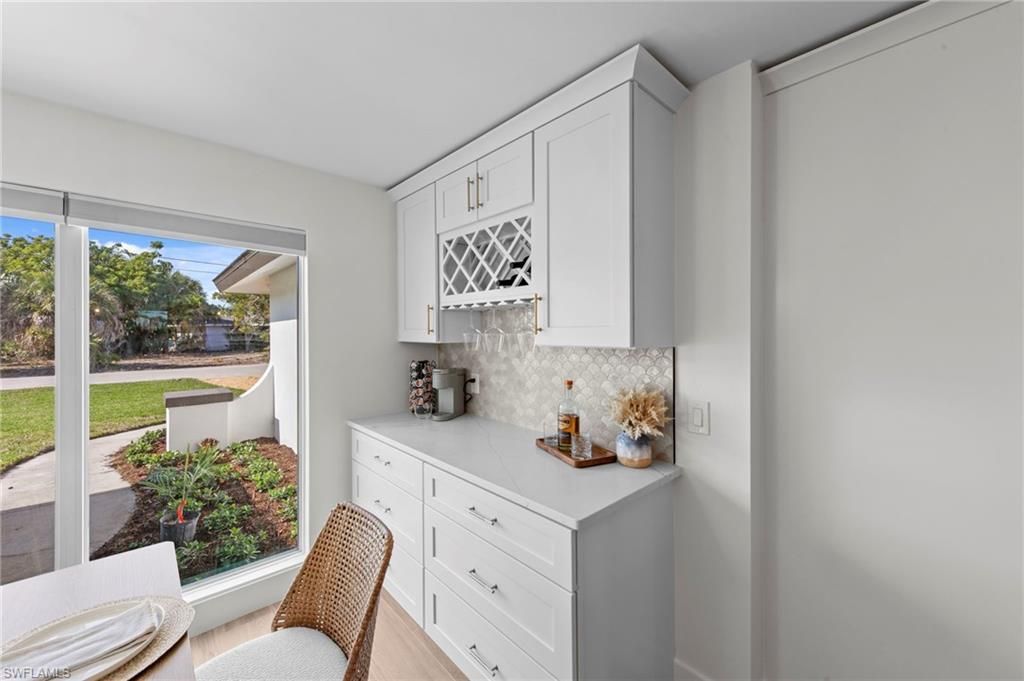 548 Boulder Dr, Sanibel, FL 33957 Photo