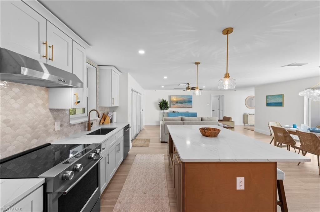 548 Boulder Dr, Sanibel, FL 33957 Photo