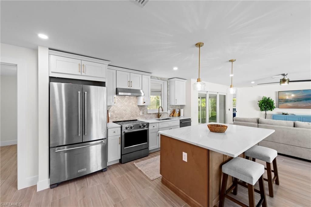 548 Boulder Dr, Sanibel, FL 33957 Photo