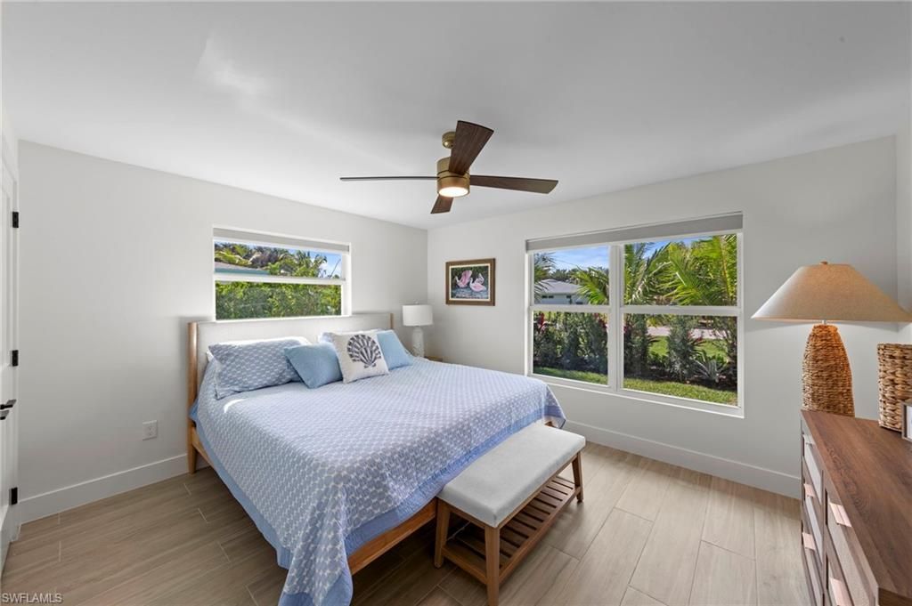 548 Boulder Dr, Sanibel, FL 33957 Photo