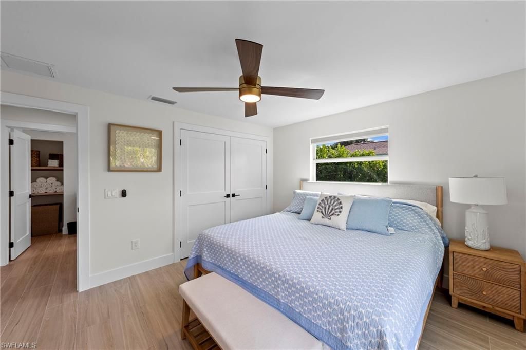 548 Boulder Dr, Sanibel, FL 33957 Photo