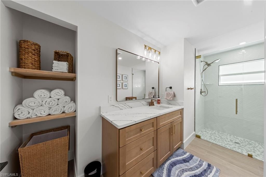 548 Boulder Dr, Sanibel, FL 33957 Photo