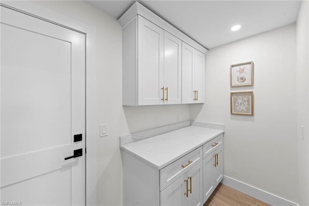 548 Boulder Dr, Sanibel, FL 33957 Photo