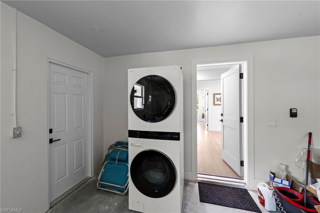 548 Boulder Dr, Sanibel, FL 33957 Photo