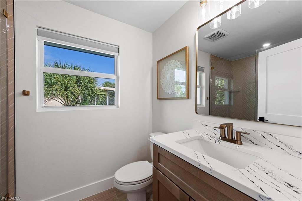 548 Boulder Dr, Sanibel, FL 33957 Photo