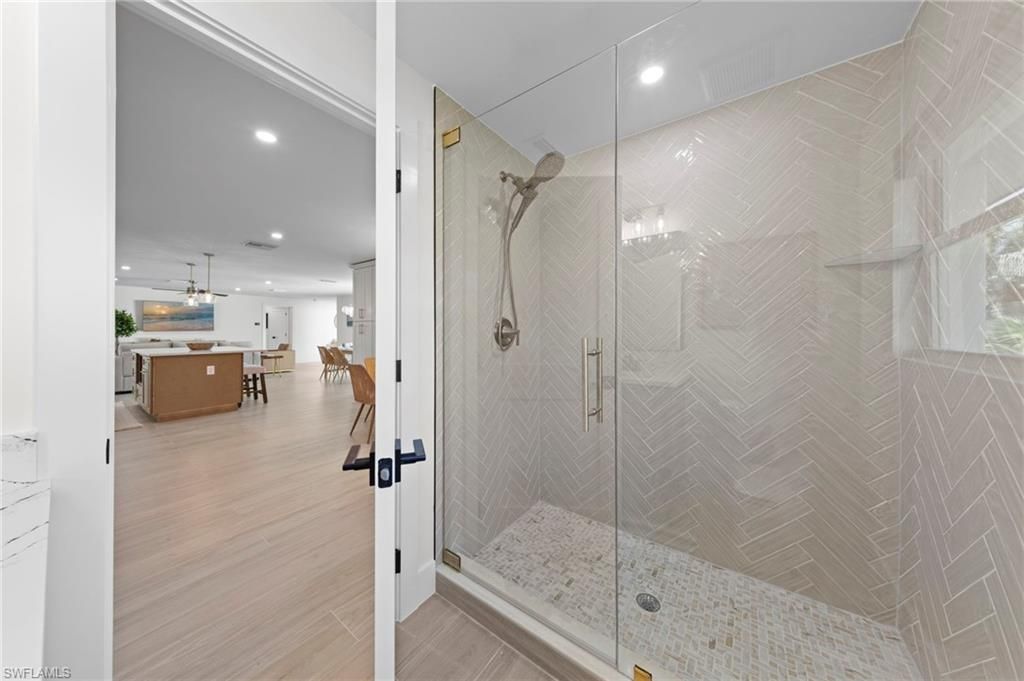 548 Boulder Dr, Sanibel, FL 33957 Photo