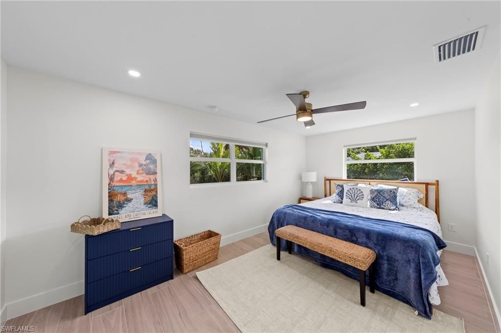 548 Boulder Dr, Sanibel, FL 33957 Photo