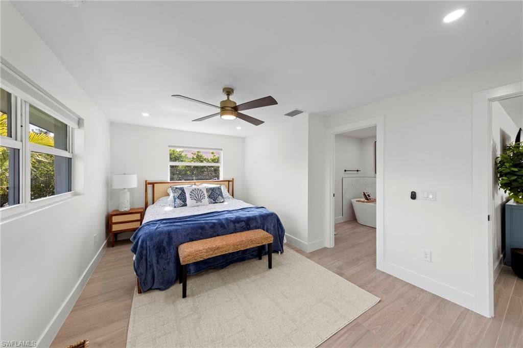 548 Boulder Dr, Sanibel, FL 33957 Photo