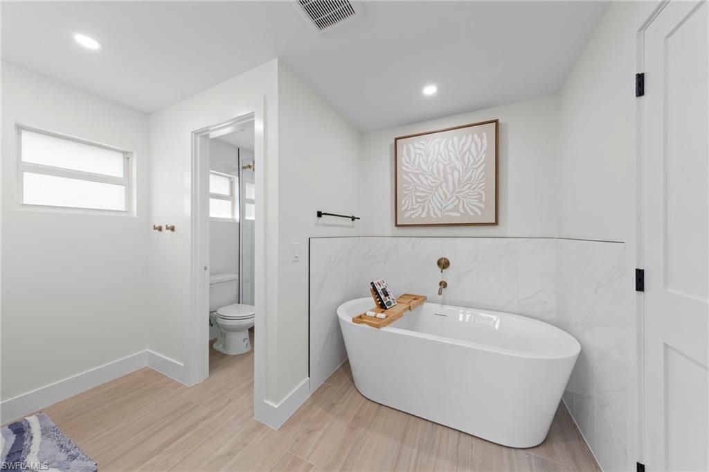 548 Boulder Dr, Sanibel, FL 33957 Photo