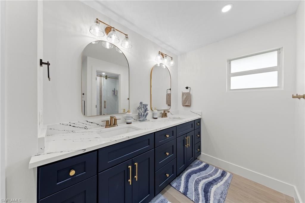 548 Boulder Dr, Sanibel, FL 33957 Photo