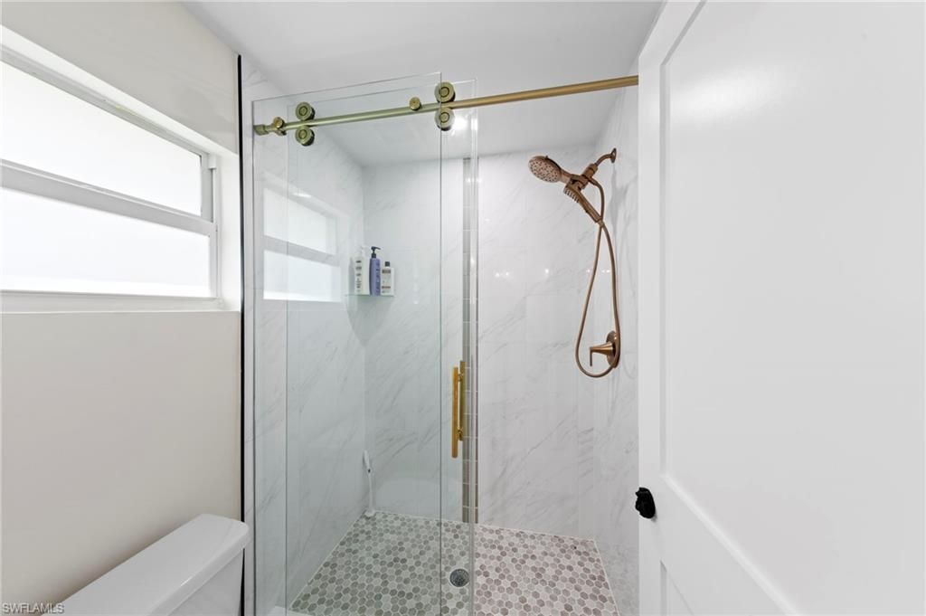 548 Boulder Dr, Sanibel, FL 33957 Photo