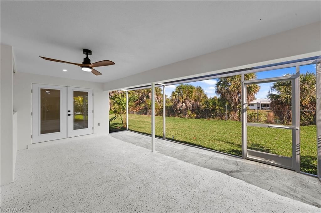 548 Boulder Dr, Sanibel, FL 33957 Photo