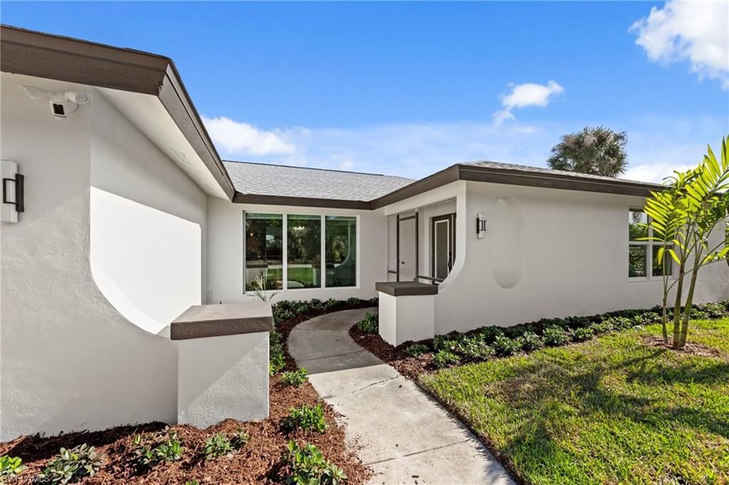 548 Boulder Dr, Sanibel, FL 33957 Photo