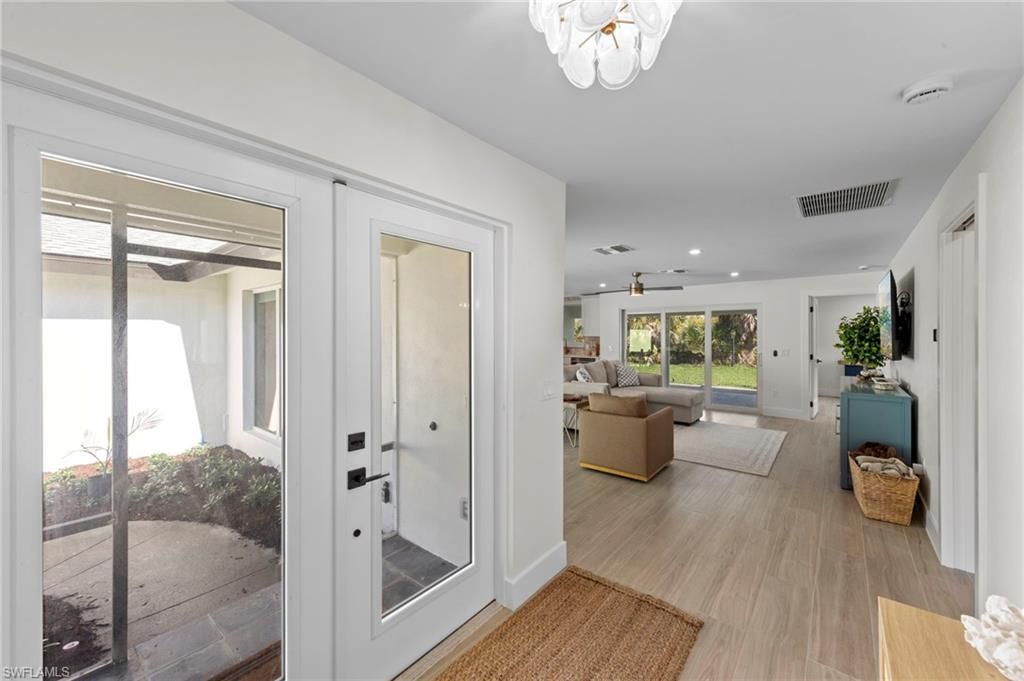 548 Boulder Dr, Sanibel, FL 33957 Photo