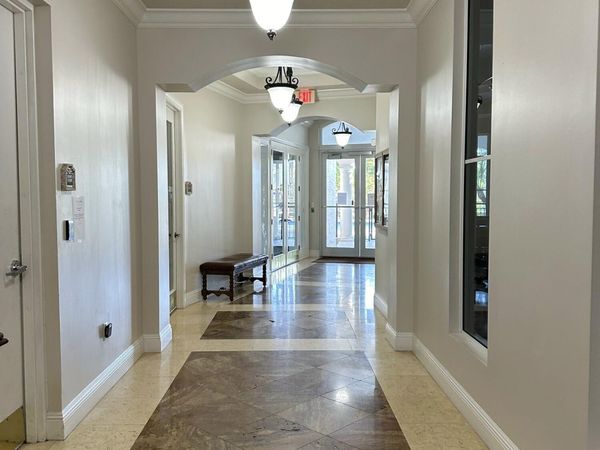 1660 Renaissance Commons Boulevard, Unit 2507, Boynton Beach, FL 33426