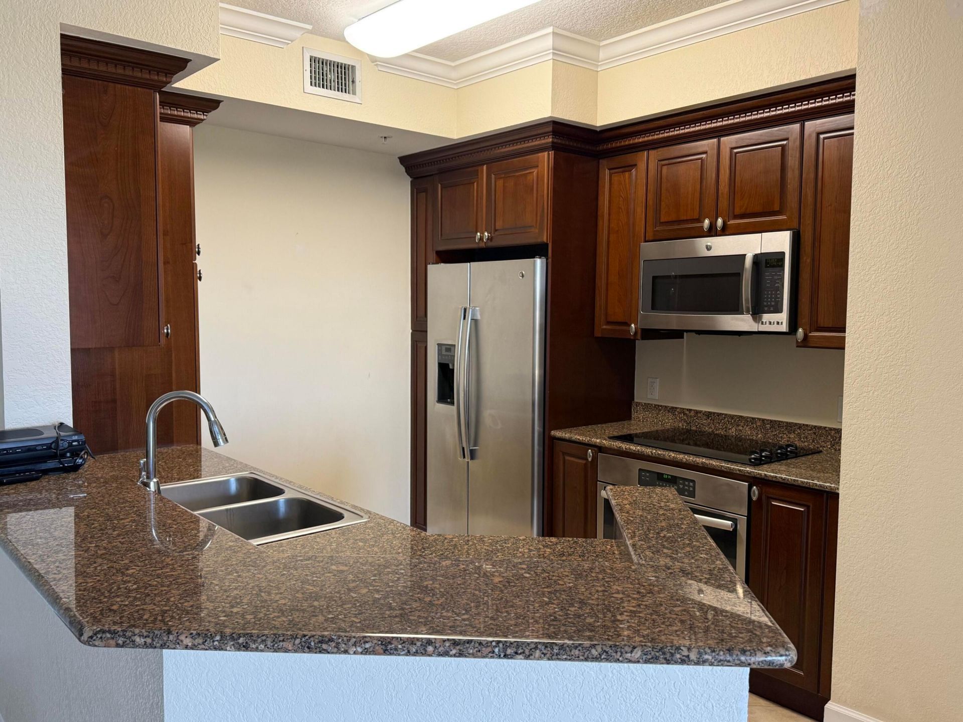 1660 Renaissance Commons Boulevard, Unit 2507, Boynton Beach, FL 33426 Photo