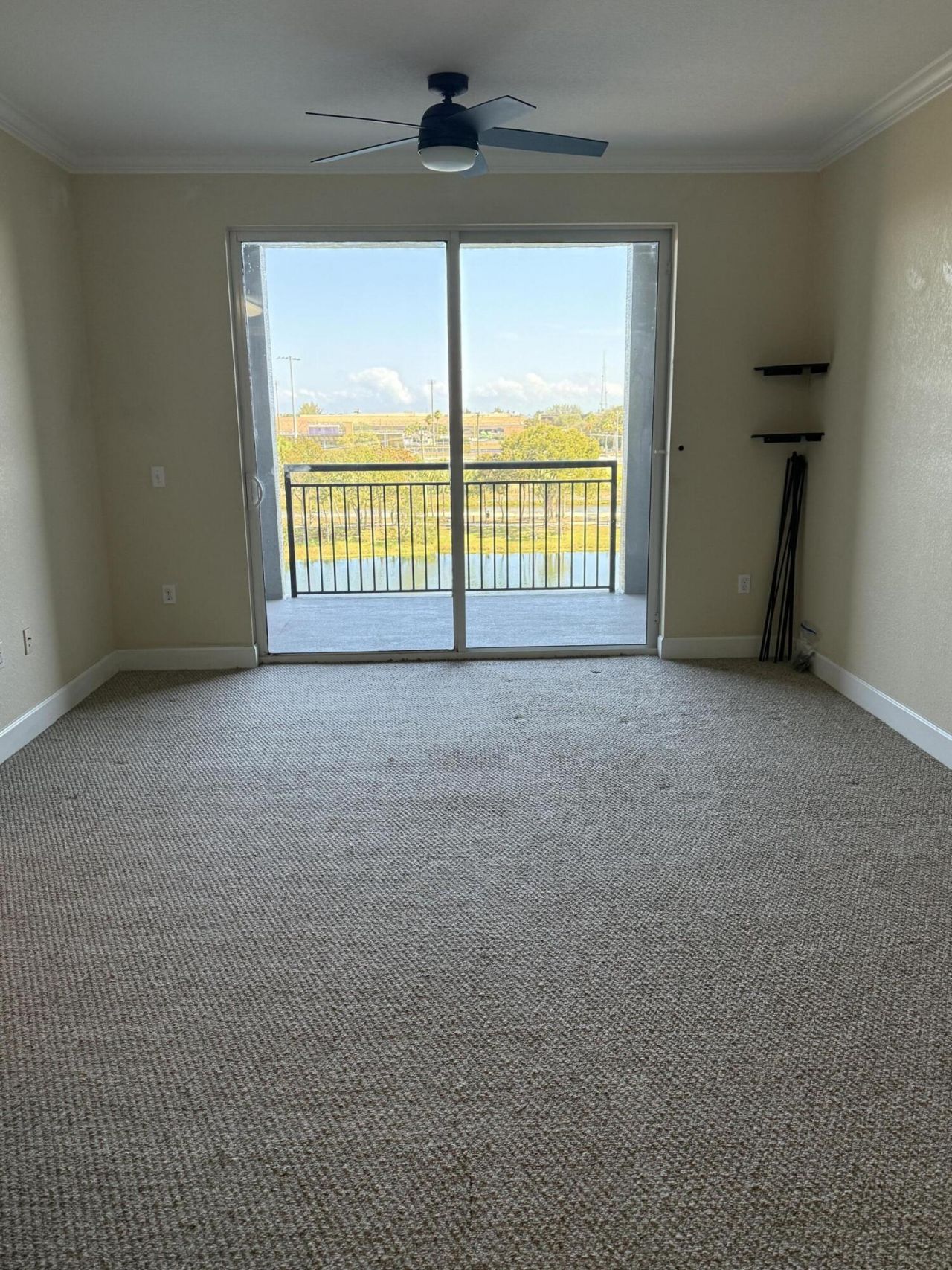 1660 Renaissance Commons Boulevard, Unit 2507, Boynton Beach, FL 33426 Photo