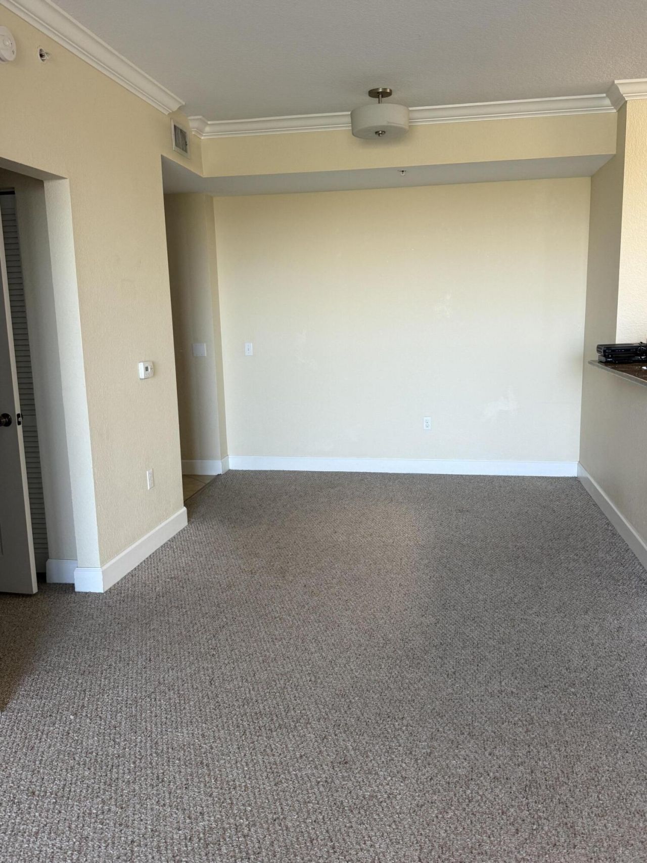 1660 Renaissance Commons Boulevard, Unit 2507, Boynton Beach, FL 33426 Photo