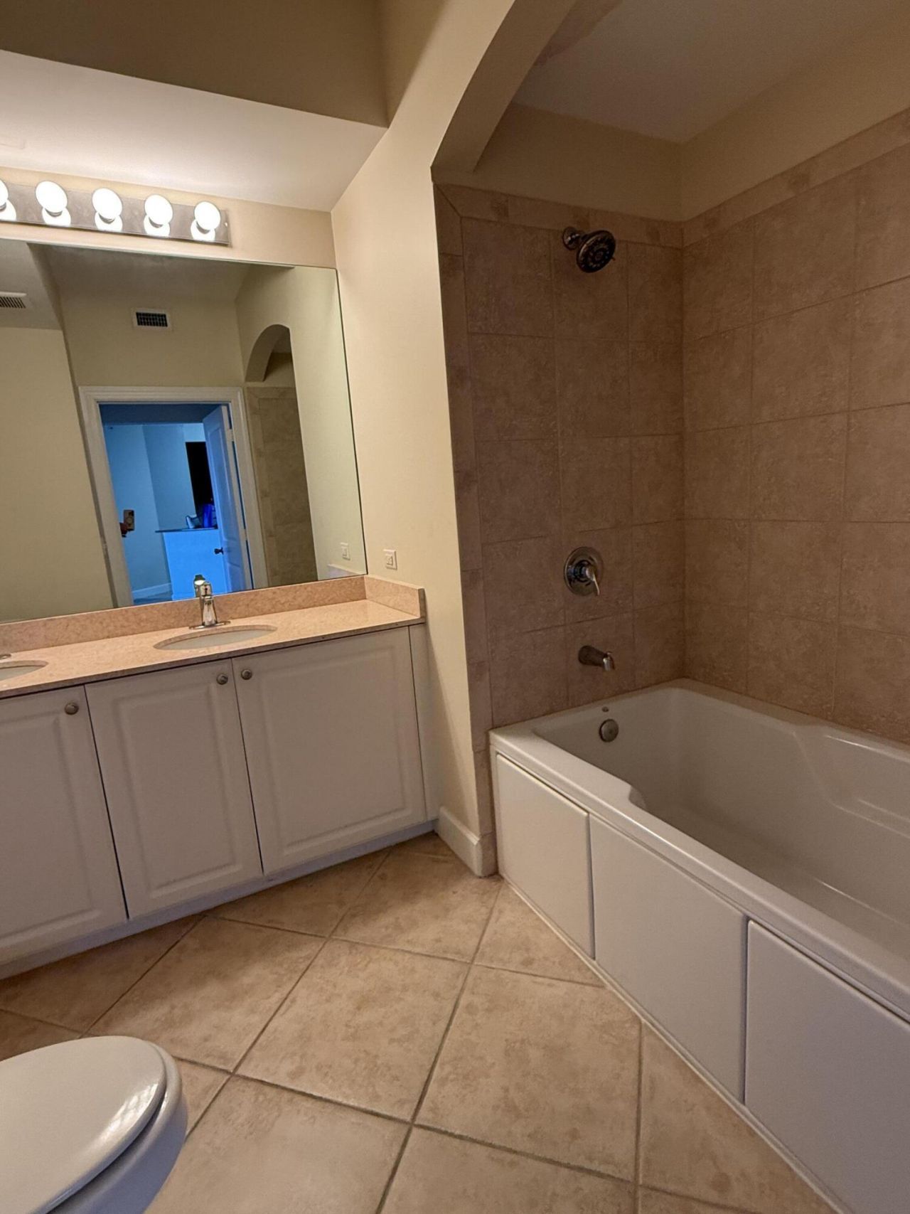 1660 Renaissance Commons Boulevard, Unit 2507, Boynton Beach, FL 33426 Photo