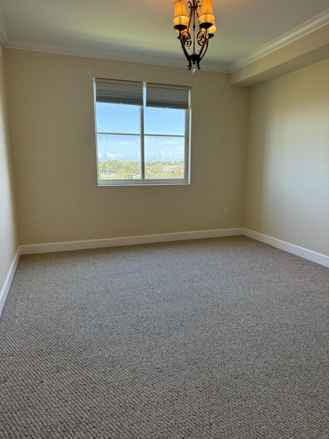 1660 Renaissance Commons Boulevard, Unit 2507, Boynton Beach, FL 33426 Photo