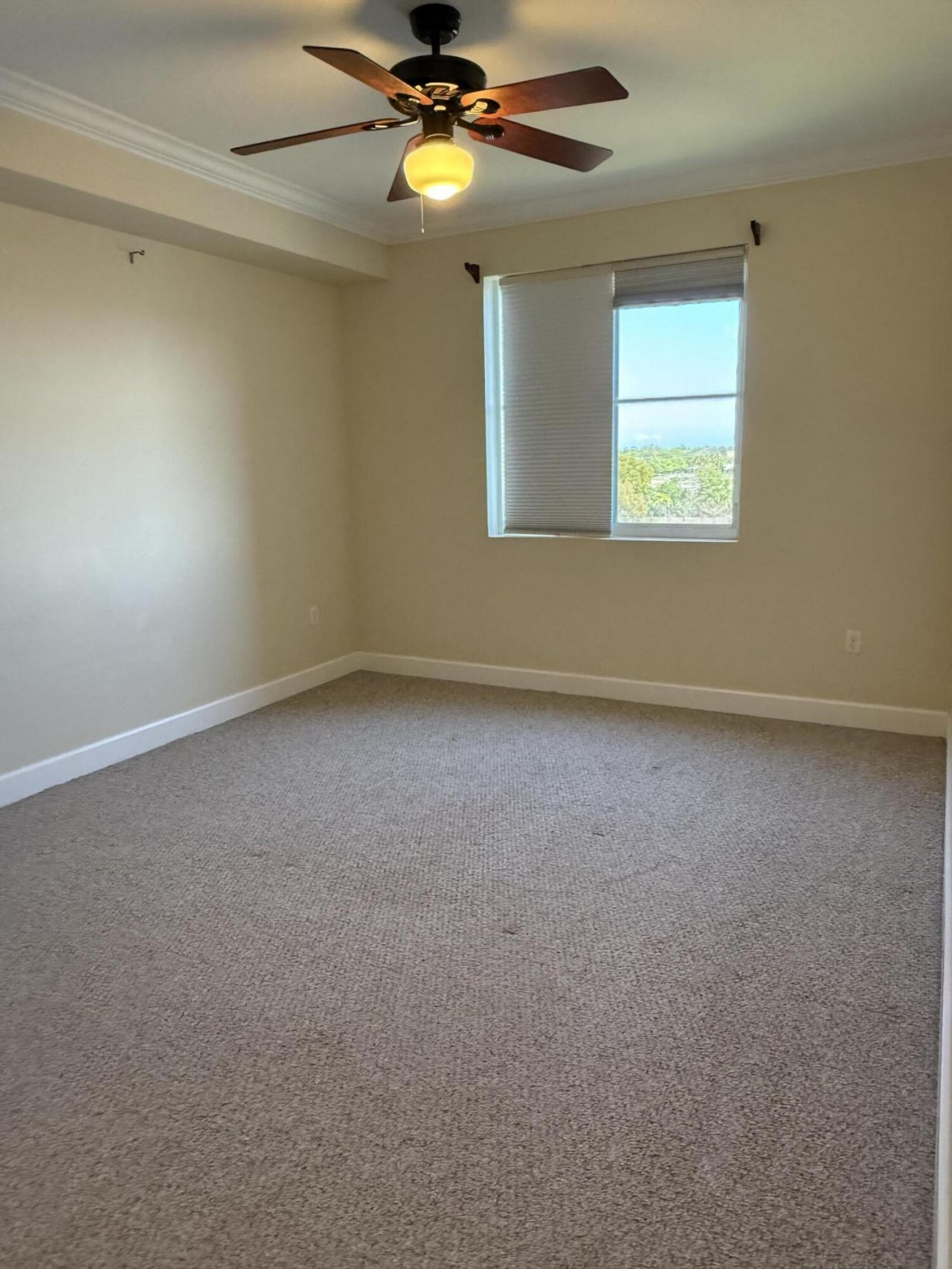 1660 Renaissance Commons Boulevard, Unit 2507, Boynton Beach, FL 33426 Photo