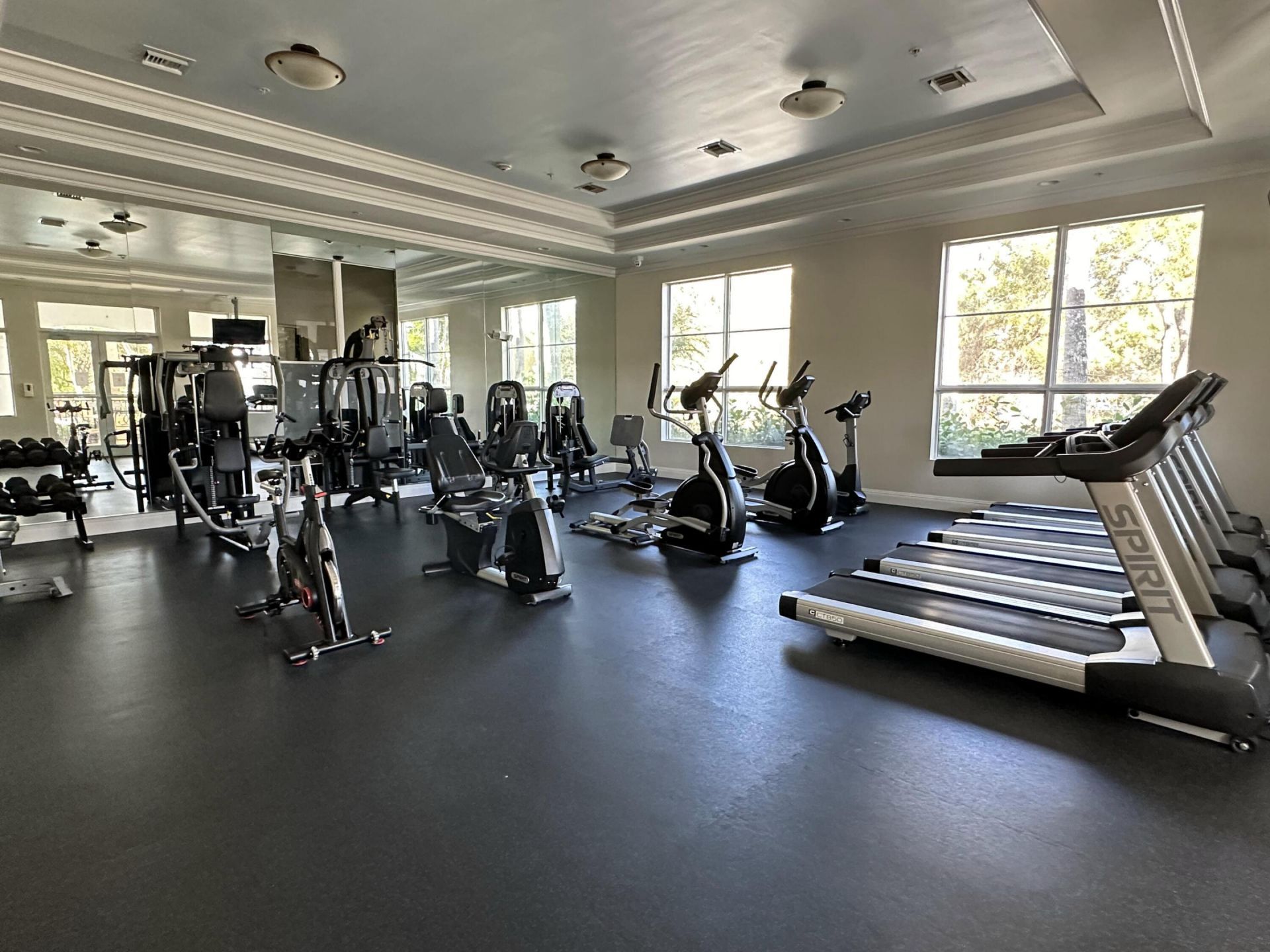 1660 Renaissance Commons Boulevard, Unit 2507, Boynton Beach, FL 33426 Photo