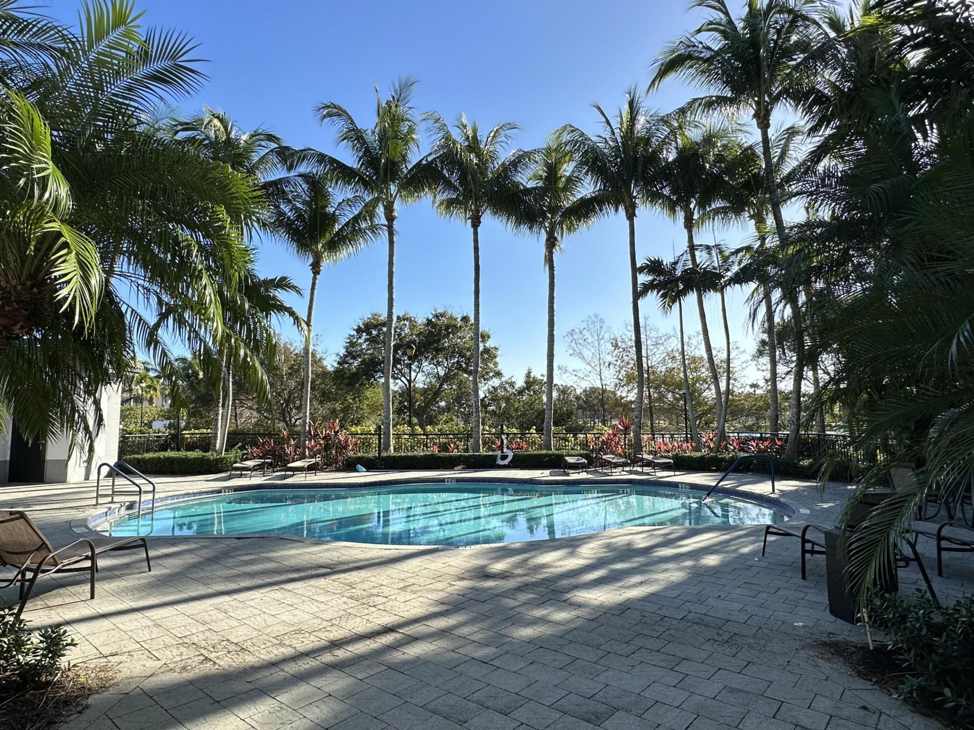 1660 Renaissance Commons Boulevard, Unit 2507, Boynton Beach, FL 33426 Photo