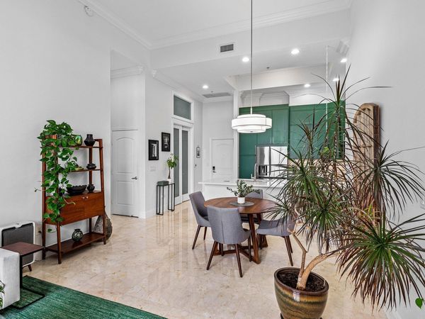 701 S Olive Avenue, Unit 515, West Palm Beach, FL 33401