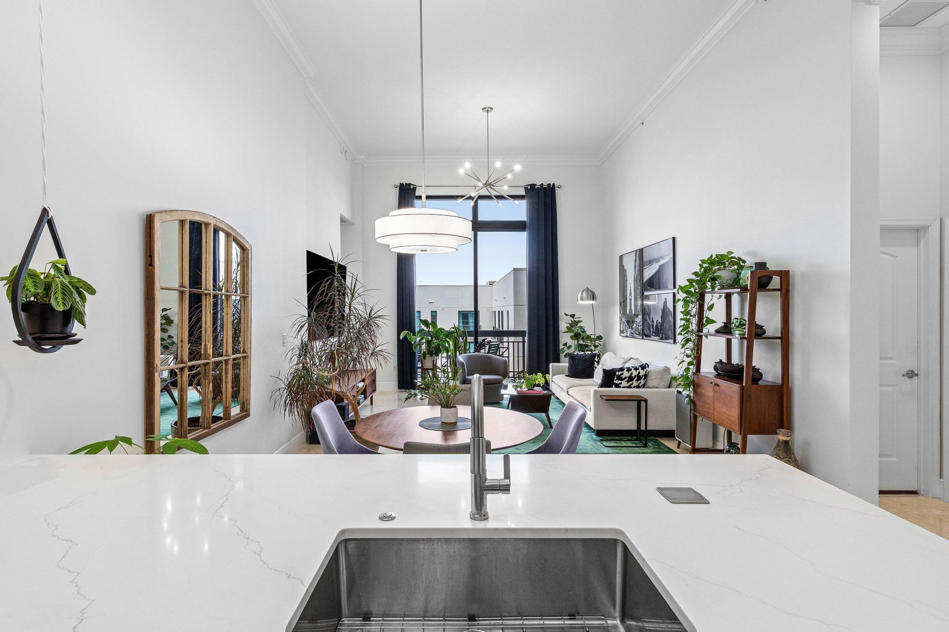 701 S Olive Avenue, Unit 515, West Palm Beach, FL 33401 Photo