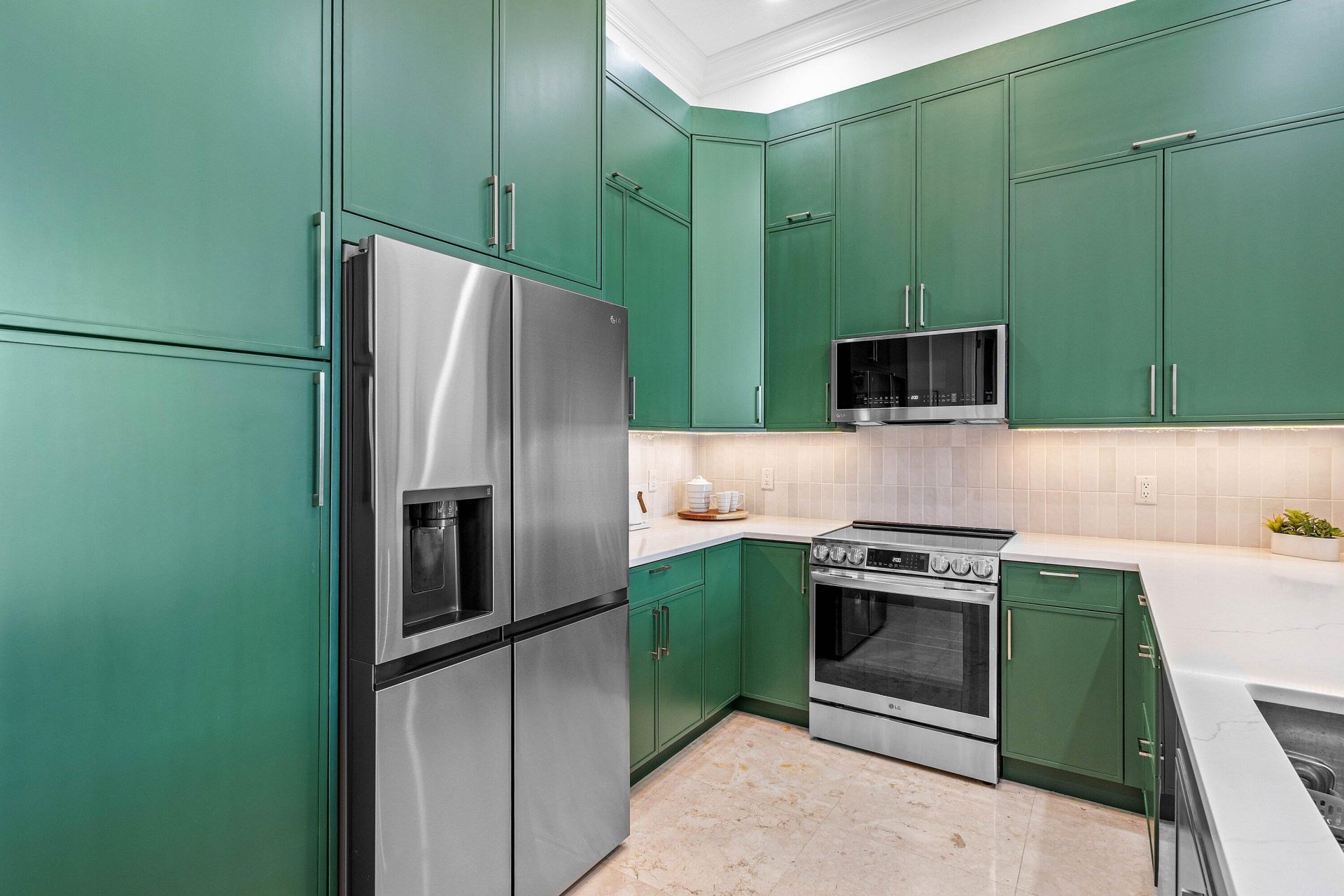 701 S Olive Avenue, Unit 515, West Palm Beach, FL 33401 Photo