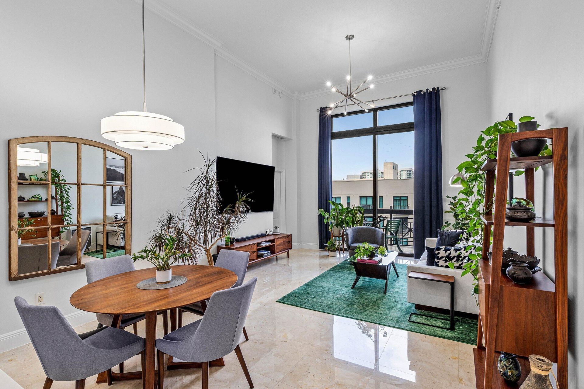 701 S Olive Avenue, Unit 515, West Palm Beach, FL 33401 Photo