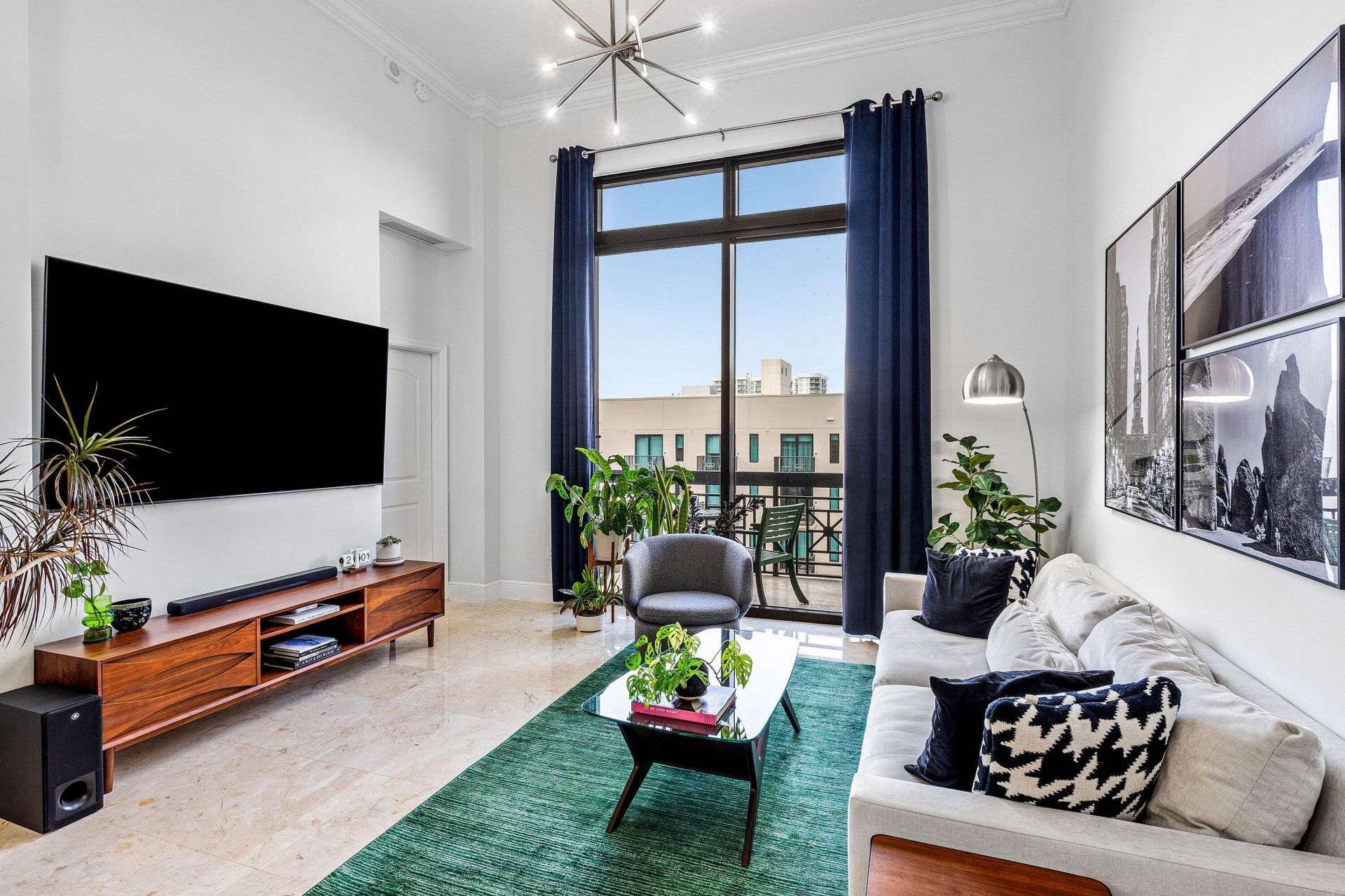 701 S Olive Avenue, Unit 515, West Palm Beach, FL 33401 Photo