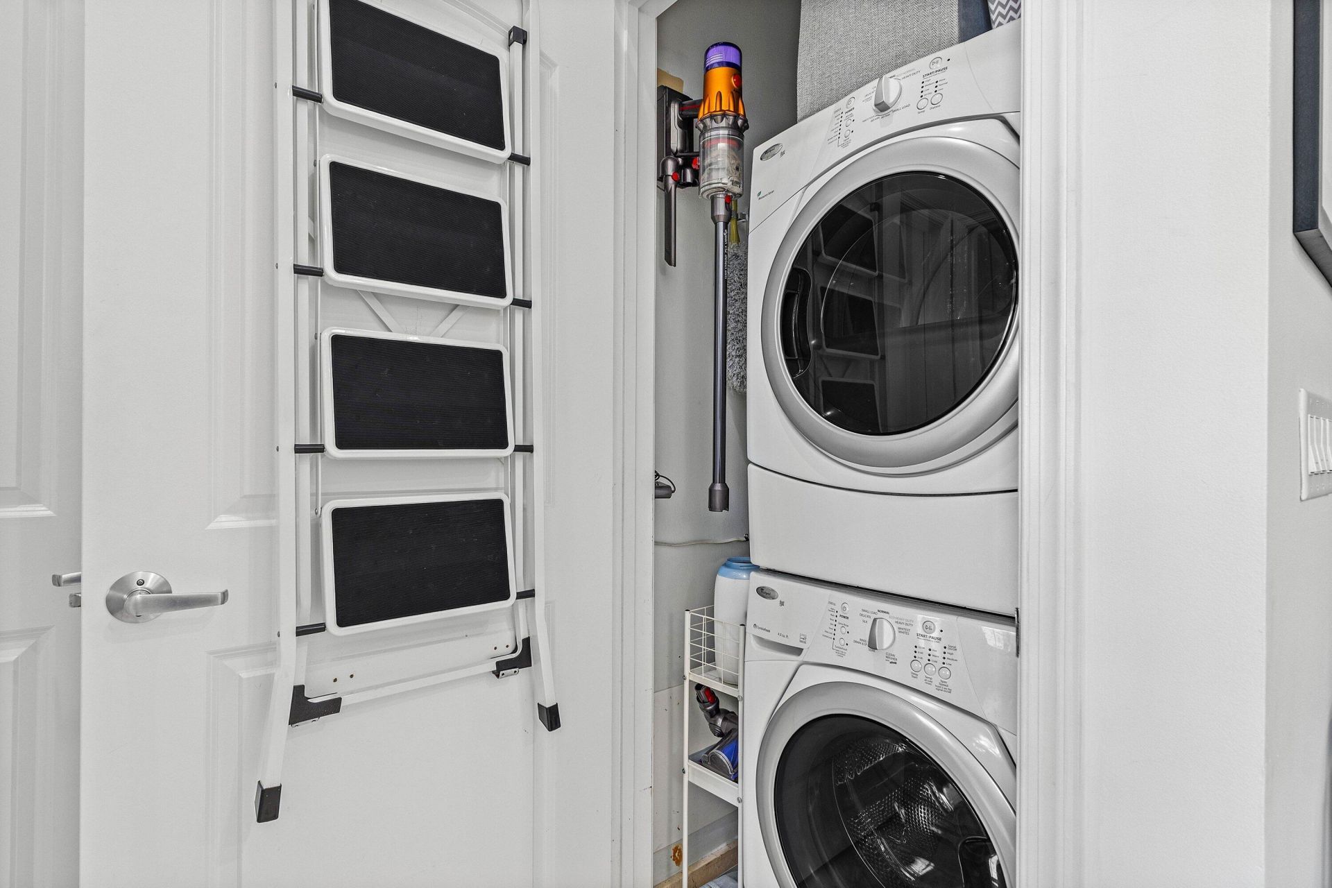 701 S Olive Avenue, Unit 515, West Palm Beach, FL 33401 Photo