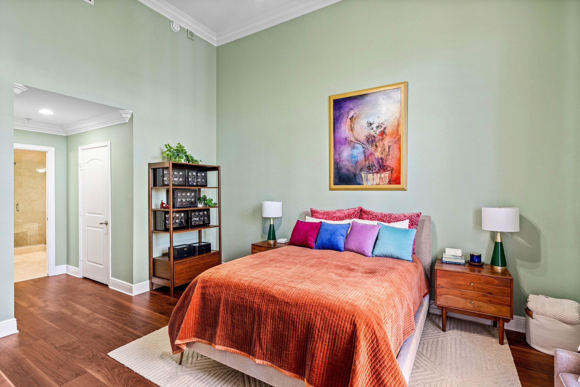 701 S Olive Avenue, Unit 515, West Palm Beach, FL 33401 Photo